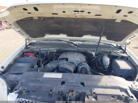 Gmc Acadia 6.2L V-8 VVT, 403HP All Wheel Drive - 7900 € / 15451.06 лв. - 27179883 15