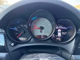 Porsche Macan S 2018 * CARFAX * БЕЗ ПЪРВОНАЧАЛНА ВНОСКА - 26950 € / 52709.62 лв. - 39460637 8