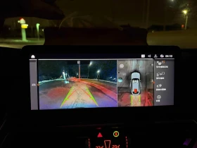 BMW X4 * xDrive30i * CARFAX * ЦЕНА ДО БГ - 40000 € / 78233.20 лв. - 86507837 12