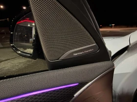 BMW X4 * xDrive30i * CARFAX * ЦЕНА ДО БГ - 40000 € / 78233.20 лв. - 86507837 15