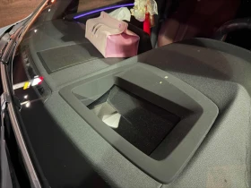 BMW X4 * xDrive30i * CARFAX * ЦЕНА ДО БГ - 40000 € / 78233.20 лв. - 86507837 14