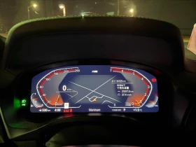 BMW X4 * xDrive30i * CARFAX * ЦЕНА ДО БГ - 40000 € / 78233.20 лв. - 86507837 13