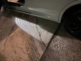 BMW X4 * xDrive30i * CARFAX * ЦЕНА ДО БГ - 40000 € / 78233.20 лв. - 86507837 8