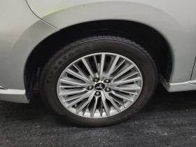 Mitsubishi Outlander * LE * CARFAX * БЕЗ ПЪРВОНАЧАЛНА ВНОСКА - 17500 € / 34227.03 лв. - 92405540 17