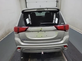 Mitsubishi Outlander * LE * CARFAX * БЕЗ ПЪРВОНАЧАЛНА ВНОСКА - 17500 € / 34227.03 лв. - 92405540 6