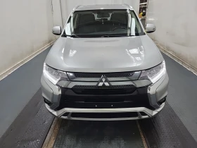 Mitsubishi Outlander * LE * CARFAX * БЕЗ ПЪРВОНАЧАЛНА ВНОСКА - 17500 € / 34227.03 лв. - 92405540 7