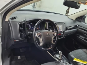 Mitsubishi Outlander * LE * CARFAX * БЕЗ ПЪРВОНАЧАЛНА ВНОСКА - 17500 € / 34227.03 лв. - 92405540 9