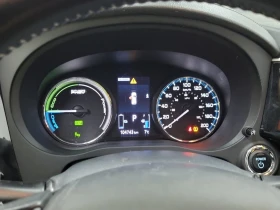 Mitsubishi Outlander * LE * CARFAX * БЕЗ ПЪРВОНАЧАЛНА ВНОСКА - 17500 € / 34227.03 лв. - 92405540 10