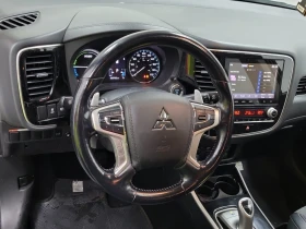 Mitsubishi Outlander * LE * CARFAX * БЕЗ ПЪРВОНАЧАЛНА ВНОСКА - 17500 € / 34227.03 лв. - 92405540 11