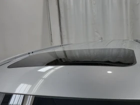 Mitsubishi Outlander * LE * CARFAX * БЕЗ ПЪРВОНАЧАЛНА ВНОСКА - 17500 € / 34227.03 лв. - 92405540 8