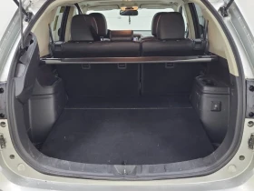 Mitsubishi Outlander * LE * CARFAX * БЕЗ ПЪРВОНАЧАЛНА ВНОСКА - 17500 € / 34227.03 лв. - 92405540 16