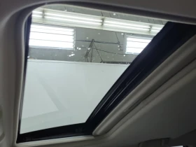 Mitsubishi Outlander * LE * CARFAX * БЕЗ ПЪРВОНАЧАЛНА ВНОСКА - 17500 € / 34227.03 лв. - 92405540 13