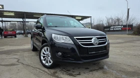 VW Tiguan УНИКАТ/FACE LIFT - 7799 € / 15253.52 лв. - 17580073 3