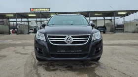 VW Tiguan УНИКАТ/FACE LIFT - 7799 € / 15253.52 лв. - 17580073 2