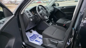 VW Tiguan УНИКАТ/FACE LIFT - 7799 € / 15253.52 лв. - 17580073 7