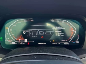 BMW X5 * xDrive40i * CARFAX * M-pack, снимка 7