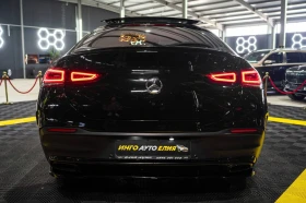 Mercedes-Benz GLE 350 D 4MATIC EQ FULL AMG LINE ПАНО BURM ЛИЗИНГ 100% - 61320 € / 119931.50 лв. - 87780746 8