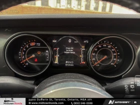 Jeep Wrangler UNLIMITED * * CARFAX * * АВТО КРЕДИТ * *  - 25449 € / 49773.92 лв. - 45469865 12