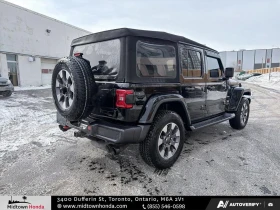 Jeep Wrangler UNLIMITED * * CARFAX * * АВТО КРЕДИТ * *  - 25449 € / 49773.92 лв. - 45469865 7