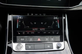 Audi Q7 55 TFSI S Line/PANORAMA/Подгрев/ 60 000км - 33900 € / 66302.64 лв. - 79329330 14