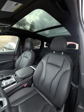 Audi Q7 55 TFSI S Line/PANORAMA/Подгрев/ 60 000км - 33900 € / 66302.64 лв. - 79329330 8