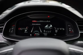 Audi Q7 55 TFSI S Line/PANORAMA/Подгрев/ 60 000км - 33900 € / 66302.64 лв. - 79329330 12