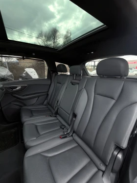 Audi Q7 55 TFSI S Line/PANORAMA/Подгрев/ 60 000км - 33900 € / 66302.64 лв. - 79329330 7