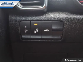 Kia Sportage EX AWD* АвтоКредит* (ЦЕНА ДО БГ) | Auto.bg — изображение 11
