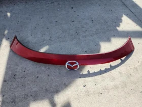 Mazda CX-5 2.5L 4 ALL WHEEL DRIVE - 11700 € / 22883.21 лв. - 45167080 15