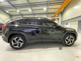 Hyundai Tucson 2.0D ! 2WD ! Inspiration ! - 21900 € / 42832.68 лв. - 66772230 5