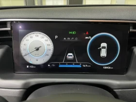 Hyundai Tucson 2.0D ! 2WD ! Inspiration ! - 21900 € / 42832.68 лв. - 66772230 14