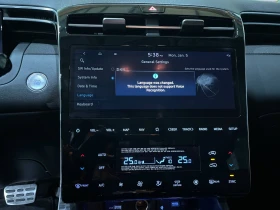 Hyundai Tucson 2.0D ! 2WD ! Inspiration ! - 21900 € / 42832.68 лв. - 66772230 16