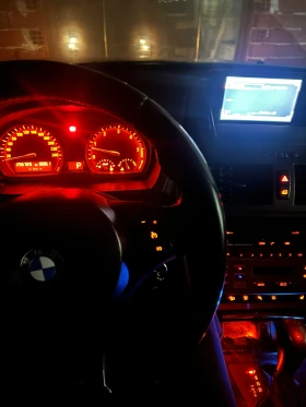 BMW X3 undefined | Auto.bg — изображение 5