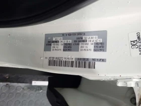 Mazda CX-9 * SIGNATURE * CARFAX * ��� ��������� *  | Mobile.bg � ����� ������ 17