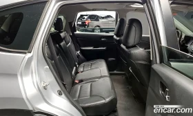 Honda Cr-v 2016 HONDA CR-V 4th 4WD EX-L | Mobile.bg � ����� ������ 16