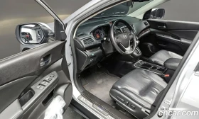 Honda Cr-v 2016 HONDA CR-V 4th 4WD EX-L | Mobile.bg � ����� ������ 6