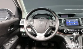 Honda Cr-v 2016 HONDA CR-V 4th 4WD EX-L | Mobile.bg � ����� ������ 7