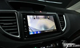 Honda Cr-v 2016 HONDA CR-V 4th 4WD EX-L | Mobile.bg � ����� ������ 9