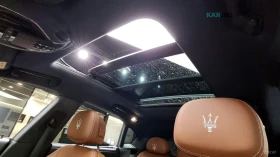 Maserati Levante D GRANDLUSSO Q4 ���������� ���� �� �������� | Mobile.bg � ����� ������ 15