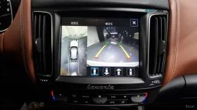 Maserati Levante D GRANDLUSSO Q4 ���������� ���� �� �������� | Mobile.bg � ����� ������ 13