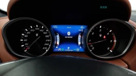 Maserati Levante D GRANDLUSSO Q4 ���������� ���� �� �������� | Mobile.bg � ����� ������ 8