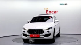 Maserati Levante D GRANDLUSSO Q4 ���������� ���� �� �������� | Mobile.bg � ����� ������ 3