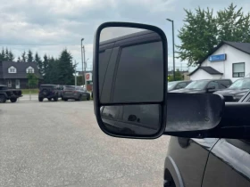 Dodge RAM 1500 * Rebel 4x4 Crew Cab 5'7" Box * CARFAX * � | Mobile.bg � ����� ������ 7