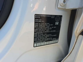 VW Tiguan COMFORTLINE R LINE BLACK EDITION/ | Mobile.bg � ����� ������ 15