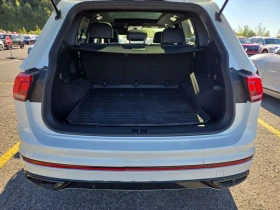 VW Tiguan COMFORTLINE R LINE BLACK EDITION/ | Mobile.bg � ����� ������ 13