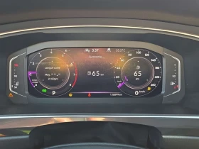 VW Tiguan COMFORTLINE R LINE BLACK EDITION/ | Mobile.bg � ����� ������ 9