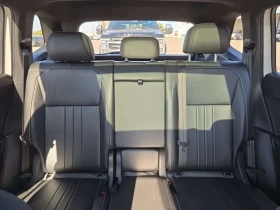 VW Tiguan COMFORTLINE R LINE BLACK EDITION/ | Mobile.bg � ����� ������ 11