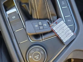 VW Tiguan COMFORTLINE R LINE BLACK EDITION/ | Mobile.bg � ����� ������ 8