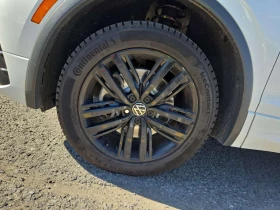 VW Tiguan COMFORTLINE R LINE BLACK EDITION/ | Mobile.bg � ����� ������ 6
