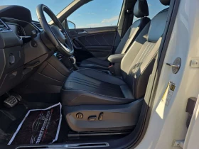 VW Tiguan COMFORTLINE R LINE BLACK EDITION/ | Mobile.bg � ����� ������ 5